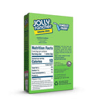 Boxes_Watermelon_and_Cherry_Singles_to_Go!_Sugar_Free_Drink_Mix,_Drink_Mix_Packets