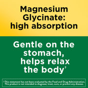 Nature_Made_Magnesium_Glycinate_200_mg_per_Serving,_Heart,_60_Magnesium_Bisglycinate_Capsules,_30_Day_Supply_Healthcare_Dietary