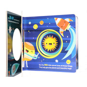 8_Little_Planets:_A_Solar_System_Book_for_Kids_with_Unique_Planet_Cutouts