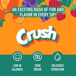 Juicy_Mixes_Crush_30_Count_Variety_Pack_(Pineapple,_Watermelon,_Lemonade)