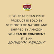 African_Pride_Moisture_Miracle_Aloe_&_Coconut_Water_Pre-Shampoo_-_Helps_Minimize_Hair_Breakage_for_Natural_Coils_&_Curls,_Detangles_&_Conditions,_18_oz.