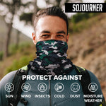 SoJourner_Bags_Neck_Gaiter_Face_Mask_Bandana_(9_Pack)_-_Neck_Gators_Face_Coverings_for_Men_&_Women_I_Neck_Gator_Masks
