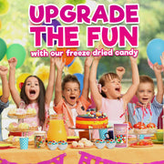 Freeze_Dried_Air_Taffy_Bites_Crunchy_Candy_-_Variety_Sour_Fruit_Flavors,_4oz_|_Cherry,_Orange,_Watermelon,_Blue_Raspberry,_Strawberry_|_Snack_Treat,_Gift