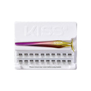 KISS_imPRESS_Falsies_False_Eyelashes,_Lash_Clusters,_Natural',_12_mm,_Includes_20_Clusters,_1_applicator,_Contact_Lens_Friendly,_Easy_to_Apply