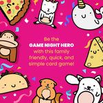 Taco_Cat_Goat_Cheese_Pizza,_Board_Games,_Card_Games