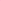Goodles_Loopdy-Loos_Pasta,_8_OZ