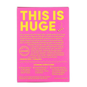 Goodles_Loopdy-Loos_Pasta,_8_OZ