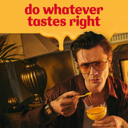 Velveeta_Original_Cheese_Sauce_Pouches,_3_ct_Box_with_4_oz_Pouches