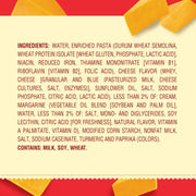 Chef_Boyardee_Mac_&_Cheese,_15_oz