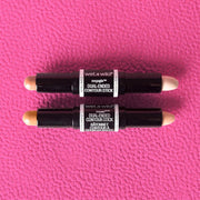 wet_n_wild_MegaGlo_Dual-Ended_Contour_Stick,_Light_Medium,_Cruelty-Free_Bronzer_Flawless_Makeup_Cosmetic_Blend