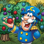 Crunch_Cereal,_Oops_All_Berries,_16.9oz_Box_(Packaging_May_Vary)