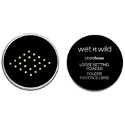 wet_n_wild_Photo_Focus_Loose_Baking_Setting_Powder,_Highlighter_Makeup,_Fair_to_Medium_&_Tan_Skin_Tones,_Translucent