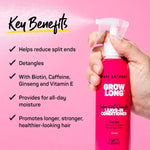 Leave-In_Conditioner_Spray_&_Detangler,_Grow_Long_Biotin_with_Vitamin_E,_Caffeine_&_Ginseng_for_Curly,_Dry_&_Damaged_Hair