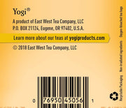 Yogi_Tea,_Honey_Lemon_Throat_Comfort,_16_Count