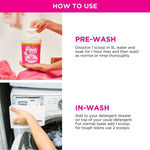 Stardrops_-_The_Pink_Stuff_-_The_Miracle_Cleaning_Paste_and_Multi-Purpose_Spray_2-pack_Bundle_(1_Cleaning_Paste,_1_Multi-Purpose_Spray)