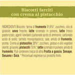 Pistachio_Cream_Filled_Biscuits_-_168g_Biscuit,_Perfect_Snack_For_Family