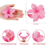 Sisiaipu_Hawaiian_Flower_Hair_Clips_for_Women_6_Pack_Flower_Hair_Claw_Clips_Plumeria_Claw_Clips_for_Thin_Hair_Large_Claw_Clips_for_Thick_Hair_Beach_Tropical_Hair_Accessories_for_Girls_-Hawaii