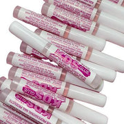 5_pcs_KDS_Nail_Tip_Glue_-_Adhesive_Super_Bond_For_Acrylic_Nails_Tips_-_0.07_oz_for_each_glue_Nail_Art_Nail_Care_Nail_Polish_Polish_Drying_Nail_Glue_Repair_Cutics_Manicure_Cosmetic