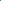 Tic_Tac_Freshmint_Breath_Mints,_Bulk_12_Pack,_On-The-Go_Refreshment,_1_oz_Each