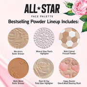 All-Star_Face_Palette,_Velvety-Smooth_Buildable_&_Blendable_Formulas,_Versatile_Matte_and_Multidimensional_Shades,_Cruelty-Free_&_Vegan