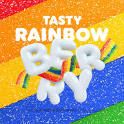 Belts,_Halloween_Trick_or_Treat_Sweetly_Sour_Candy,_Rainbow_Berry_Flavor,_Individually_Wrapped_Bulk_Candy_for_Adults_&_Kids,_Movie_Theater,_Party,_Non-Melting,_3_oz