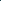 KEXU_LED_Lights_for_TV_9.84ft_USB_Led_Strip_Lights_for_22-65_in_TV_LED_Lights_RGB_Music_Sync_TV_Backlights_with_APP_Control_LED_Lights_for_Bedroom_Decor