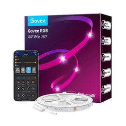 LED_Strip_Lights,_Bluetooth_RGB_LED_Lights_with_App_Control,_64_Scenes_and_Music_Sync_LED_Strip_Lighting_for_Bedroom,_Living_Room,_Kitchen,_Party,_ETL_Listed_Adapter