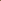 Quest_Nutrition_Coated_Candies,_Chocolatey_Peanut,_1g_Sugar,_10g_Protein,_4g_Net_Carbs,_Gluten_Free,_Keto_Friendly,_4_Count