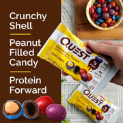 Quest_Nutrition_Coated_Candies,_Chocolatey_Peanut,_1g_Sugar,_10g_Protein,_4g_Net_Carbs,_Gluten_Free,_Keto_Friendly,_4_Count