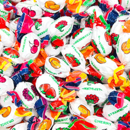 Assorted_Fruit_Hard_Candy_|_1_Pound_Bag_Individually_Wrapped_-_Approx._80_Count_Snack_Bonbon