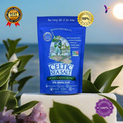 Celtic_Sea_Salt,_Light_Grey_Pouch,_8_oz,_Ideal_for_Cooking_and_Seasoning_with_a_Unique_Flavor
