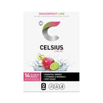 On-the-Go_Powder_Sticks_Various_Flavors,_Energy_2.8_Oz_(14_Sticks_per_Pack)
