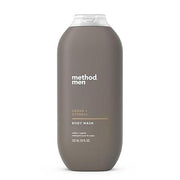 Method_Men_Body_Wash,_Cedar_+_Cypress,_Paraben_and_Phthalate_Free,_18_fl_oz_(Pack_of_1)
