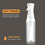 2_pack_continuous_spray_bottle_for_hair_-_Ultra_Fine_Mist_Sprayer_|_water_spray_bottle_for_hair_mister_spray_bottle_|_hair_spray_bottles_For_Hairstyling,_Cleaning,_Salons