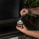 4114_Griddle_Seasoning_and_Cast_Iron_Conditioner,_6.5_Ounce