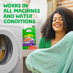 Gain_+_Aroma_Boost_Liquid_Laundry_Detergent,_HE_Compatible_with_Febreze_and_Oxi_(125)_-_Moonlight_Breeze_Scent
