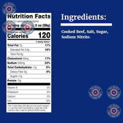 Libby's,_Corned_Beef,_12_Ounce