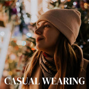 PFFY_Beanie_for_Men_and_Women_Unisex_Knit_Winter_Beanies_Hats