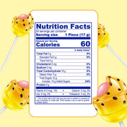 Lollipops_w/Bubble_Gum_Center,_Various_Fruit_Flavors,_Individually_Wrapped,_Ideal_for_Party_Favors_and_Gifts