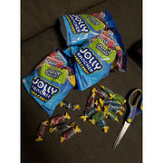 Jolly_Rancher_Hard_Candy_3.8-Ounce_Pack_of_3_Original_Flavors_-_Snack_Sweet_Candy