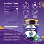 Keto_Various_Flavors_Fruit_Spread,_No_Added_Sugar,_Low_Carb,_All_Natural_Fruit_Jam,_Sweetened_with_Monk_Fruit_(1_jar,_12_oz)