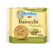 Pistachio_Cream_Filled_Biscuits_-_168g_Biscuit,_Perfect_Snack_For_Family