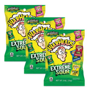 WARHEADS_-_Extreme_Sour_Hard_Candy_Assorted_Flavors_Apple,_Black_Cherry,_Blue_Raspberry,_Lemon_&_Watermelon_2_oz._Bags_3_Pack