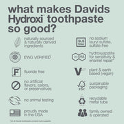 Davids_Fluoride_Free_Nano_Hydroxyapatite_Toothpaste_for_Remineralizing_Enamel_&_Sensitive_Relief,_Whitening,_Antiplaque,_SLS_Free