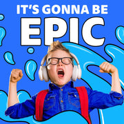 Pacific_Cooler_Mixed_Fruit_Naturally_Flavored_Juice_Drink_Blend_(10_ct_Box,_6_fl_oz_Pouches)