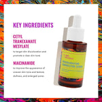 Good_Molecules_Discoloration_Correcting_Serum_-_Tranexamic_Acid_Ester_Salt_and_Niacinamide_for_Dark_Spots,_Sun_Damage,_and_Age_Spots_-_Skincare_Face