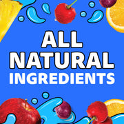 Capri_Sun_Variety_Pack,_Fruit_Punch,_Strawberry_Kiwi_And_Pacific_Cooler,_6_Fl_Oz_Pouches,_30_Pack