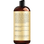 100%_Pure_and_Natural_-_Premium_Grade_Oil__Eyebrows_-_Carrier_-_Hair_and_Body-_Free_Haircare_Hydrate_Hydrate_Comfort_Soothing_Moisture_Moisturizing