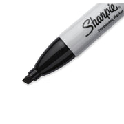 Sharpie_Permanent_Markers,_Chisel_Tip,_Black