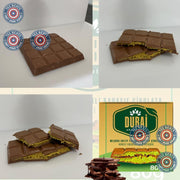Dubai_Chocolate_Bar_with_Kadayif_and_Pistachio_Cream_Kunefe_knafeh_Candy_Small_Gifts_for_Snack_Treats_Kids_Family_&_Friend_(Pack_of_1_80g)
